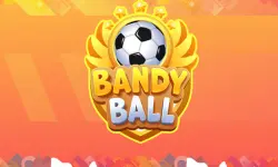 BandyBall