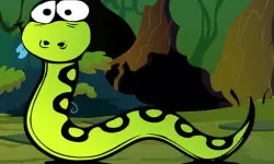 Fun Snake