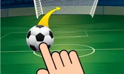 Tap Goal