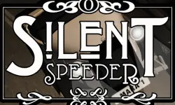 Silent Speeder