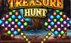 Treasure Hunt
