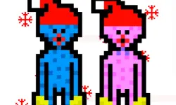 Ugi Bugi  amp;amp; Kisiy Misiy