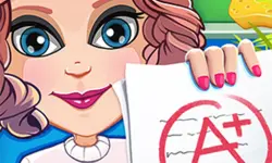 Fun Day :School Activities