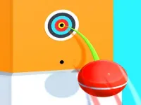 Pokey Ball background