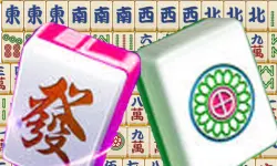 MahjongPeng
