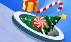 Hole Attack   Master Collector