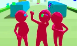 Join  amp;amp; Clash