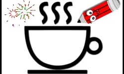 Draw the Rest Challenge