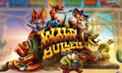 Wild Bullets