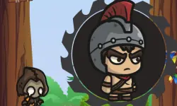 Kinja Run On the Wall