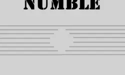 Numble-web