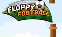 Floppy Football