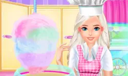 Yummy Street Food Cooking