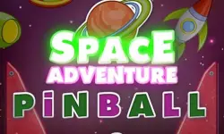 Pinball Space