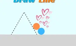 Draw That Line