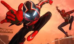 Amazing Superhero : New York Gangster