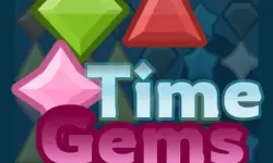 TimeGems