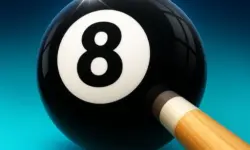 Black Ball
