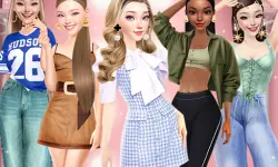 Fashion Week 2025