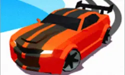 Drift Race 3D