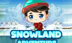 Snowland Adventurre
