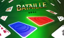La Bataille