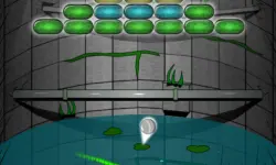 Arkanoid For Painters