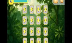 Fruit Memory Extravaganza