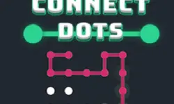 Connect Dots