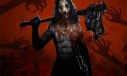 Zombie Escape: Horror Factory