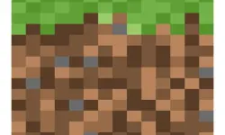 Minecraft New Game