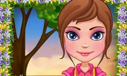 Garden Decoration Flower Decoration