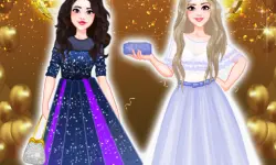 Blackpink Formal Dance Party