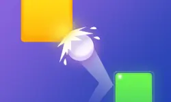 Destination Brain Test