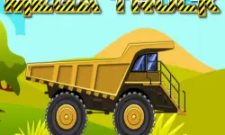 Mega Truck