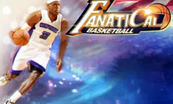 Fanatical Basketball