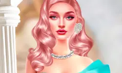 Barbiecore Aesthetics