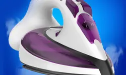 Perfect ironing Dress Up  amp;amp; Style Game