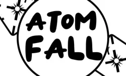 Atom Fall