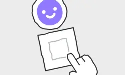 Scribble World: Physics Puzzle