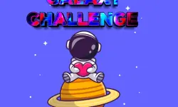 Galaxy Challenge