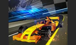 formula drag drive
