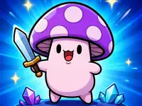 Blumgi Merge Online