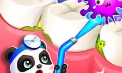 Animal Dental Hospital