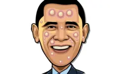 Celebrity Pimple Pop