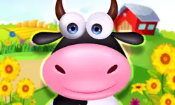 Frenzy Farming Simulator