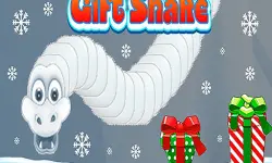 Gifts Snake
