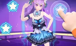 Mobil Mania background