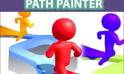 Path Painter