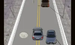 stone city heroes test